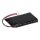 Babyphone-Akku 3,7V 1200mAh passend für Infant Optics SP803048