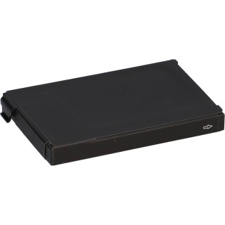 Akku kompatibel Avent SCD530 3,7V 1000mAh Li-Ion