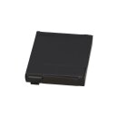 Babyphone-Akku 3,7V 1Ah Li-Ion passend für Avent SCD530