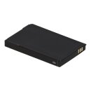 Babyphone-Akku 3,7V 1Ah Li-Ion passend für Avent SCD530