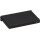 Akku kompatibel Avent SCD530 3,7V 1000mAh Li-Ion