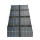 Nitecore Solarpanel FSP100 100W Faltbar