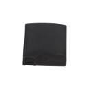 Gaming-Akku 3,7V 1800mAh Li-Ion passend für Sony...