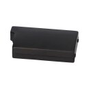 Gaming-Akku 3,7V 1800mAh Li-Ion passend für Sony PSP-1000
