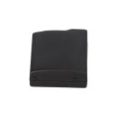 Gaming-Akku 3,7V 1800mAh Li-Ion passend für Sony PSP-1000