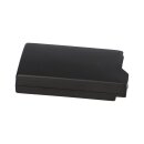 Gaming-Akku 3,7V 1800mAh Li-Ion passend für Sony PSP-1000