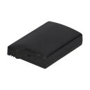 Gaming-Akku 3,7V 1800mAh Li-Ion passend für Sony PSP-1000