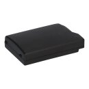Gaming-Akku 3,7V 1800mAh Li-Ion passend für Sony PSP-1000