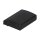 Gaming-Akku 3,7V 1800mAh Li-Ion passend für Sony PSP-1000