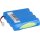 Akku kompatibel  Babyfon wie MT700D04CX51 4,8V 2000mAh