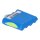 Babyphone-Akku passend für Babyfon SBC-SC463 / Philips Babyphone