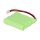 Babyphone-Akku 4,8V passend für Philips Babyfon – Referenz MT700D04CX51