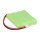 Babyphone-Akku 4,8V passend für Philips Babyfon – Referenz MT700D04CX51
