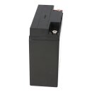 Kung Long WPL18-12NSHR 12V 18Ah AGM Bleiakku M5 Hochstrom