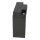Kung Long WPL18-12NSHR 12V 18Ah AGM Bleiakku M5 Hochstrom