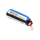 Gaming-Akku 600mAh Li-Ion passend für Sony Playstation Move Navigation