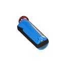 Gaming-Akku 600mAh Li-Ion passend für Sony Playstation Move Navigation