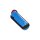 Gaming-Akku 600mAh Li-Ion passend für Sony Playstation Move Navigation