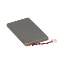 Gaming-Akku 600mAh Li-Ion passend für Sony PS3 Dualshock 3 Sixaxis Controller