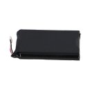 Akku kompatibel Sony PSP E1000 1000mAh Li-on