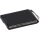 Akku kompatibel Sony PSP E1000 1000mAh Li-on