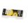 Duracell Hörgerätebatterie DA10 Zn/Luft 1,4V / 90mAh 6er Blister