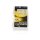 Duracell Hörgerätebatterie DA10 Zn/Luft 1,4V / 90mAh 6er Blister