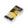Duracell Hörgerätebatterie DA10 Zn/Luft 1,4V / 90mAh 6er Blister
