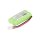 Babyphone-Akku 2,4V 700mAh Ni-MH passend für Motorola MBP20