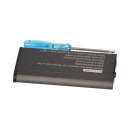 Gaming-Akku 1800mAh Li-Ion passend für Nintendo DS XL 2015 SPR-001