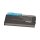 Gaming-Akku 1800mAh Li-Ion passend für Nintendo DS XL 2015 SPR-001