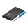 Gaming-Akku 1800mAh Li-Ion passend für Nintendo DS XL 2015 SPR-001