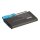 Gaming-Akku 1800mAh Li-Ion passend für Nintendo DS XL 2015 SPR-001