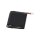 Gaming-Akku 3,7V 1Ah Li-Ion passend für Sony Playstation 4 Controller – Referenz KCR1410