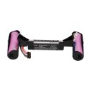 Gaming-Akku 3,7V 7700mAh Li-Ion passend für NVIDIA...