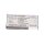 Babyphone-Akku 2100mAh Li-Ion passend für Beurer Babyphone BY77 952-62