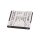 Babyphone-Akku 2100mAh Li-Ion passend für Beurer Babyphone BY77 952-62