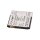 Babyphone-Akku 2100mAh Li-Ion passend für Beurer Babyphone BY77 952-62