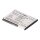 Babyphone-Akku 2100mAh Li-Ion passend für Beurer Babyphone BY77 952-62
