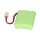 Babyphone-Akku 3,6V 700mAh Ni-MH passend für Motorola MBP481 – Referenz GP80AAAHC3BMX