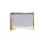 Gaming-Akku 3,7V 2100mAh Li-Ion passend für Sony PS Vita 2007, PCH-2007