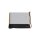 Gaming-Akku 3,7V 2100mAh Li-Ion passend für Sony PS Vita 2007, PCH-2007