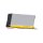 Gaming-Akku 3,7V 2100mAh Li-Ion passend für Sony PS Vita 2007, PCH-2007