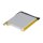 Gaming-Akku 3,7V 2100mAh Li-Ion passend für Sony PS Vita 2007, PCH-2007