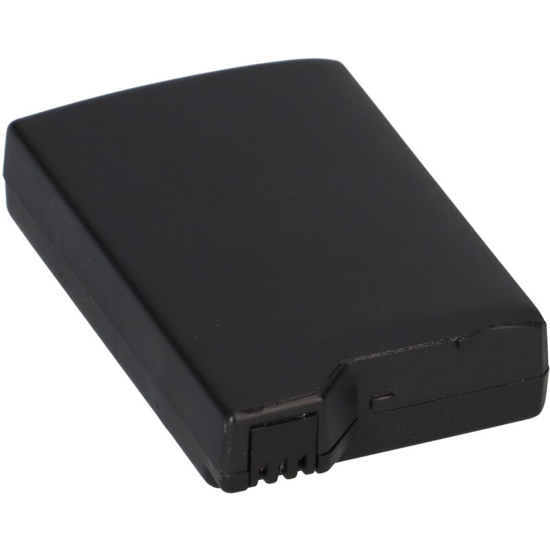 Akku kompatibel Sony PSP110 3,7V 1600mAh LiIon