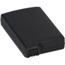 Akku kompatibel Sony PSP-110 3,7V 1600mAh Li-Ion