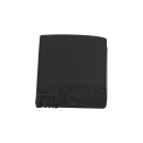 Gaming-Akku 3,7V 1600mAh Li-Ion passend für Sony...