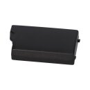 Gaming-Akku 3,7V 1600mAh Li-Ion passend für Sony PSP-110