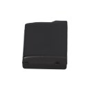 Gaming-Akku 3,7V 1600mAh Li-Ion passend für Sony PSP-110