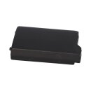 Gaming-Akku 3,7V 1600mAh Li-Ion passend für Sony PSP-110
